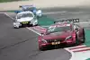 Bild zum Inhalt: DTM Nürburgring 2018: Hält die Mercedes-Erfolgsserie an?