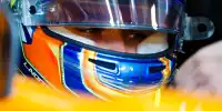 Bild zum Inhalt: Lando Norris: Der nächste Hamilton oder der nächste Vandoorne?