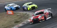Bild zum Inhalt: Titel-Countdown: TCR Germany mit spannendem Schlussspurt