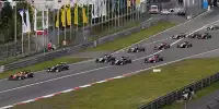 Nürburgring