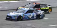 Kevin Harvick