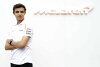 Bild zum Inhalt: McLaren: Norris wäre sonst bei Toro Rosso gelandet