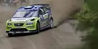 Marcus Grönholm