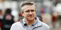 Bild zum Inhalt: Zak Brown bestätigt: Pat Fry kommt, James Key nicht vor 2019