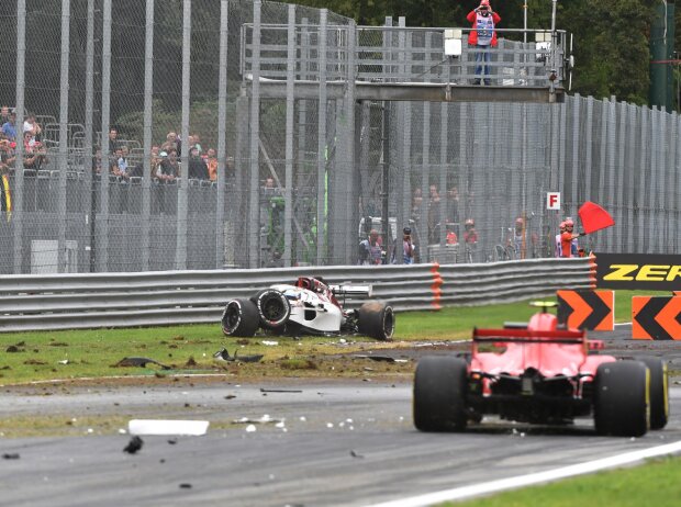 Marcus Ericsson