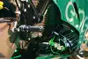 Bild zum Inhalt: Goubert: "Eines Tages" kommen die Hersteller in die MotoE