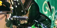 MotoE