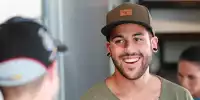 Bild zum Inhalt: Moto2 Misano: Comeback für Jesko Raffin