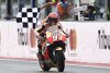 Bild zum Inhalt: Historie, Wetter, Zeitplan: Infos zur MotoGP in Misano