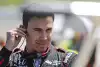 Bild zum Inhalt: Offiziell: Robert Wickens ist IndyCar-Rookie des Jahres