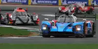 Jenson Button