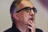 FIA-Boss Todt: So lief das letzte Dinner mit Sergio Marchionne