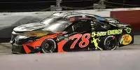 Martin Truex Jr.