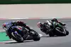 Bild zum Inhalt: MotoGP bleibt bis 2021 in Misano