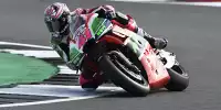 Aleix Espargaro