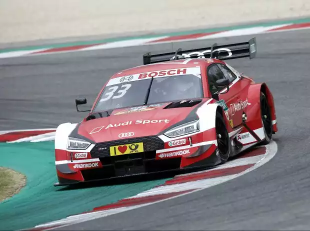 Marco Simoncelli Titel-Bild zur News: Marco Simoncelli
