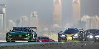 24h Dubai