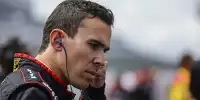 Robert Wickens