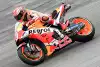 Bild zum Inhalt: Marc Marquez: Cal Crutchlows Abstimmung keine Hilfe