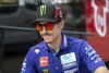Maverick Vinales: Jonas Folger gehört in die MotoGP