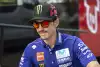 Bild zum Inhalt: Maverick Vinales: Jonas Folger gehört in die MotoGP