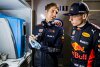 Steter Tropfen: Was Öl-Tuning in der Formel 1 bedeutet