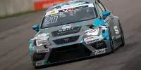 Pascal Eberle, Cupra