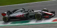 Romain Grosjean