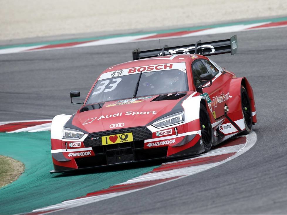 Marco Simoncelli