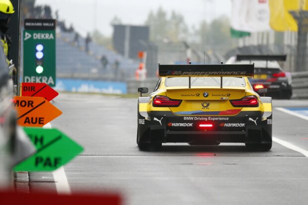 Timo Glock Abt-Audi-Sportsline Audi Sport Team Abt Sportsline DTM ~Timo Glock (RMG-BMW) ~ Timo Glock Abt-Audi-Sportsline Audi Sport Team Abt Sportsline DTM ~Timo Glock (RMG-BMW) ~