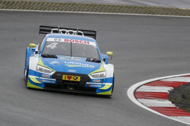 Robin Frijns Abt-Audi Audi Sport Team Abt DTM ~Robin Frijns (Abt-Audi) ~ Robin Frijns Abt-Audi Audi Sport Team Abt DTM ~Robin Frijns (Abt-Audi) ~