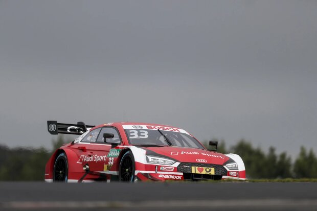 Audi Sport Team Rosberg Audi Sport Team Rosberg (Gesamtstand) ~~ Audi Sport Team Rosberg Audi Sport Team Rosberg (Gesamtstand) ~~