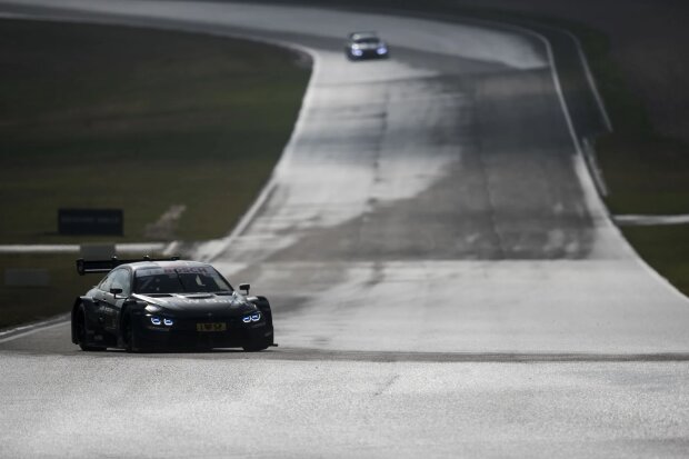 Bruno Spengler HWA-Mercedes HWA AG DTMRBM-BMW BMW Team RBM DTM ~Bruno Spengler (RBM-BMW) ~ Bruno Spengler HWA-Mercedes HWA AG DTMRBM-BMW BMW Team RBM DTM ~Bruno Spengler (RBM-BMW) ~