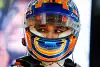 Bild zum Inhalt: Lando Norris: 2018 keine vorzeitigen Renneinsätze mehr