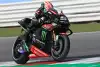 Bild zum Inhalt: MotoGP Misano FP3: Zarco & Miller schieben sich in die Top 10