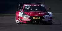 Rene Rast