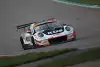 Bild zum Inhalt: GT-Masters: Timo Bernhard erstmals auf Pole-Position