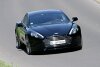Bild zum Inhalt: Aston Martin Rapide S 2018 im Test: Der Unsichtbare
