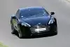 Bild zum Inhalt: Aston Martin Rapide S 2018 im Test: Der Unsichtbare