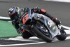Bild zum Inhalt: Moto2 Misano Qualifying: Bagnaia auf Pole, Schrötter Zweiter