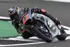 Bild zum Inhalt: Moto2 Misano Qualifying: Bagnaia auf Pole, Schrötter Zweiter