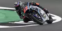 Francesco Bagnaia