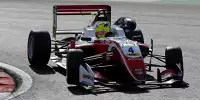 Mick Schumacher
