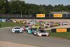 Bild zum Inhalt: GT-Masters am Sachsenring: Porsche-Sieg unter Vorbehalt