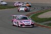 Bild zum Inhalt: Preining holt siebten Saisonsieg im Porsche-Carrera-Cup