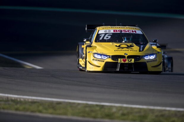 Timo Glock Abt-Audi-Sportsline Audi Sport Team Abt Sportsline DTMBMW Team RMG BMW Team RMG DTM - nur Gesamtwertung! ~Timo Glock (RMG-BMW) ~ Timo Glock Abt-Audi-Sportsline Audi Sport Team Abt Sportsline DTMBMW Team RMG BMW Team RMG DTM - nur Gesamtwertung! ~Timo Glock (RMG-BMW) ~