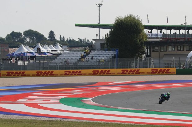 Franco Morbidelli   Moto3 ~Franco Morbidelli (Marc VDS) ~ 