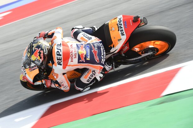 Daniel Pedrosa ~Daniel Pedrosa (Honda) ~ Daniel Pedrosa ~Daniel Pedrosa (Honda) ~