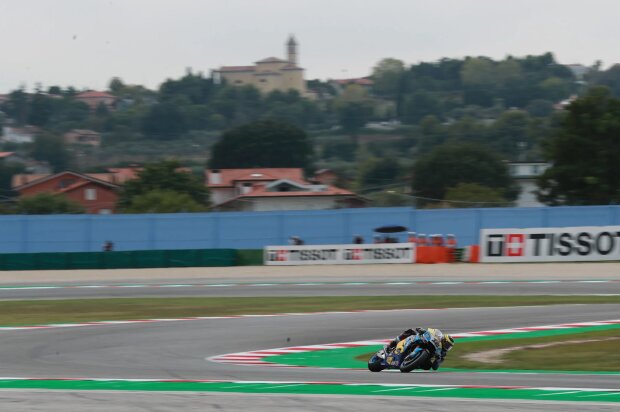 Estrella Galicia Estrella Galicia 0,0 Moto3 ~~ 