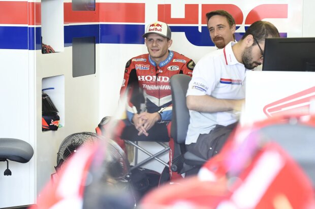 Stefan Bradl ~Stefan Bradl ~ Stefan Bradl ~Stefan Bradl ~